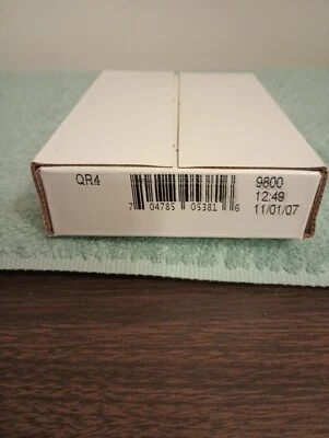 $25 State Quarter Sewn Bags,  QR4 2007-P Utah, QS4 2007-D Utah - Image 1 of 4