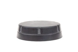 Junta para VOLVO A20 L160 4300 4400 4500 4600 861 VOE6210866 6210866 - Imagen 1 de 4
