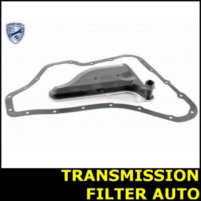 Transmission Gearbox Filter Auto FOR VOLVO XC90 I 2.9 02->06 CHOICE1/2 Petrol - Image 1 of 4