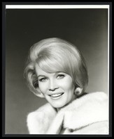Dorothy Provine The Roaring S Vintage Photo Ebay