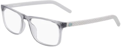 Gafas Converse CV5059 029 53 17 145 - Cristal Pizarra Salvia - Moda Foto 1 de 4