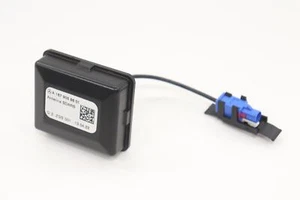 MODULE ANTENNE RADIO SATELLITE MERCEDES GLA250 H247 2021 - 2025 OEM A1679058601 - Photo 1/10
