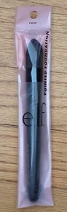 e.L.F. Spitz Foundation Pinsel Damen Pinsel 84027 - Bild 1 von 1