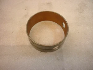 Cummins Camshaft Bearing Bushing, pn 3945329 - Picture 1 of 6