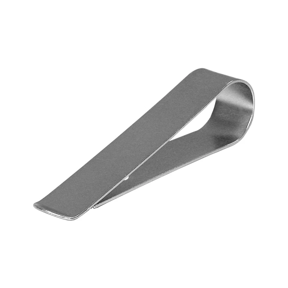 Linear 214829 / MVC Visor Clip for MultiCode MCT-3 / DNT00089, MCT-11 / DNT00090 - Image 1 of 1