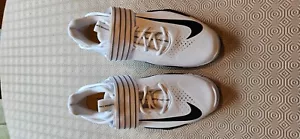 Nike Savaleos. Gewichtheberschuhe UK 9. Powerlifting. CrossFit. Turnschuhe. - Bild 1 von 14
