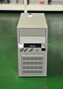 Placa Principal Advantech PC IPC-6608/PCE-5120 Envío Gratuito - Imagen 1 de 6