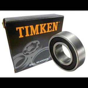 RODAMIENTO COJINETE TIMKEN DE BOLAS 6302 2rs - Imagen 1 de 1