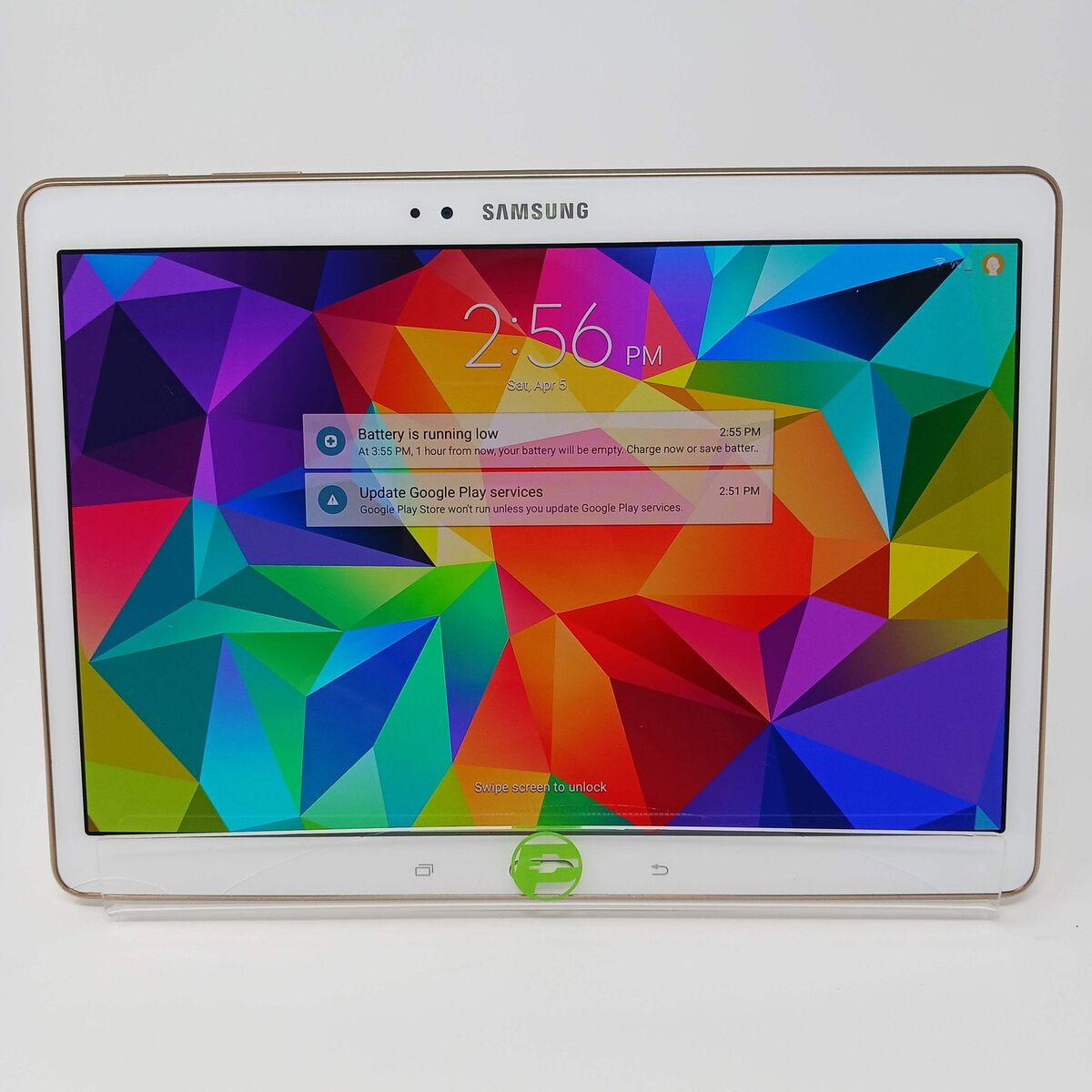 Samsung Galaxy Tab S 9 in - 10.9 in Screen Tablets for sale Samsung Galaxy Tab S 9 in - 10.9 in Screen Tablets for sale