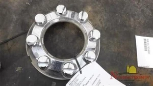 2008 Ford F250SD Pickup Center Cap for Wheel Only 20x8, 8 lug, 170mm - Picture 1 of 12