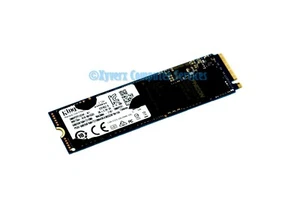 0M8PCP31024F-AL1 OEM HP SSD 1024GB ENVY X360 15Z-EU000 (B)(READ)(CA25) - Afbeelding 1 van 2