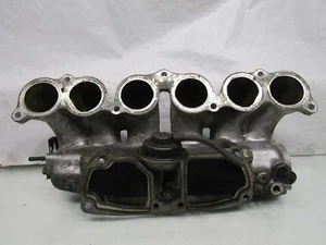 Colector de admisión actuador acelerador colector de admisión Lexus Soarer Toyota SC300 91-00 3.0 2JZ JZZ31 - Imagen 1 de 6