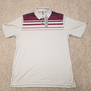 Ashworth Clothing for Men for sale 
