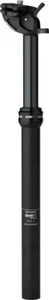 KS eTEN Dropper Seatpost - 31.6mm, 100mm, Black - Remote Not Included - Picture 1 of 1