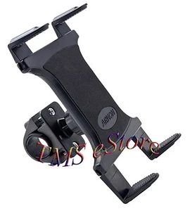 ARKTAB127 Sailboat iPad Mount and Boat Helm Tablet Mount for iPad Air iPad 4 3 2 - Picture 1 of 3