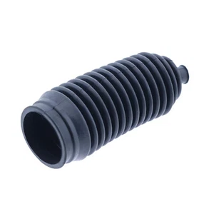 Stivale soffietto sterzo 1013035 per CLUB CAR DS GOLF CART sia guidatore che passeggero - Foto 1 di 5