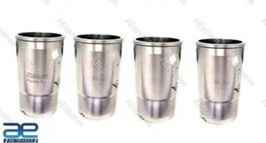 OEM 0302AB0450N Cylinder Sleeve For Mahindra Scorpio Bolero GEc - Picture 1 of 1