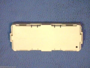 84500-102 FRAMATOME CONNECTORS 84500 FCI 84500 84500102 - Picture 1 of 2