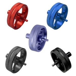 Mouse Scroll Wheel Pulley Replacement Part for G102 G304 G305 Mouse Rollers - Photo 1/13
