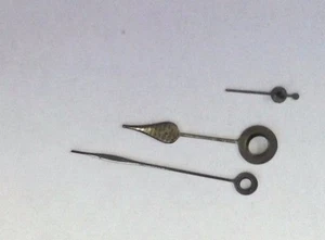 watch hands for UT-6498-6497 - Bild 1 von 2