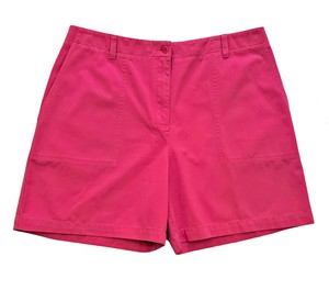Las mejores ofertas en Pantalones cortos Jones New York talla 16 para Mujer  | eBay