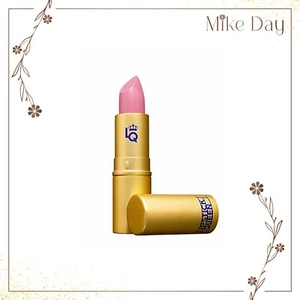 Lipstick Queen Saint Lipstick - Candy  *BRAND NEW NO BOX* - Picture 1 of 1