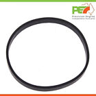 Brand New Oem Throttle Body Gasket To Suit Bmw 218D  2.0L Turbo 4Cyl