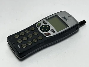 Cisco 7920 Handheld Wireless IP Phone Bundle UNTESTED - Picture 1 of 2