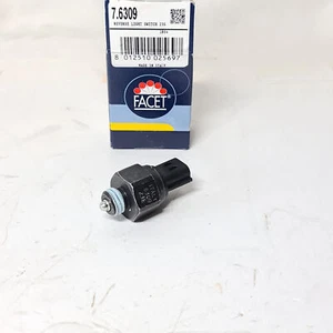 INTERRUTTORE LUCE RETROMARCIA HYUNDAI - KIA FACET PER 9386049600 - Imagen 1 de 7