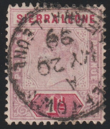 Foto 1 di 2
