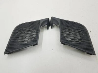 Jeep Grand Cherokee (WH) 2006 Set Trim Speaker Side AMD69464 - Image 1 of 4