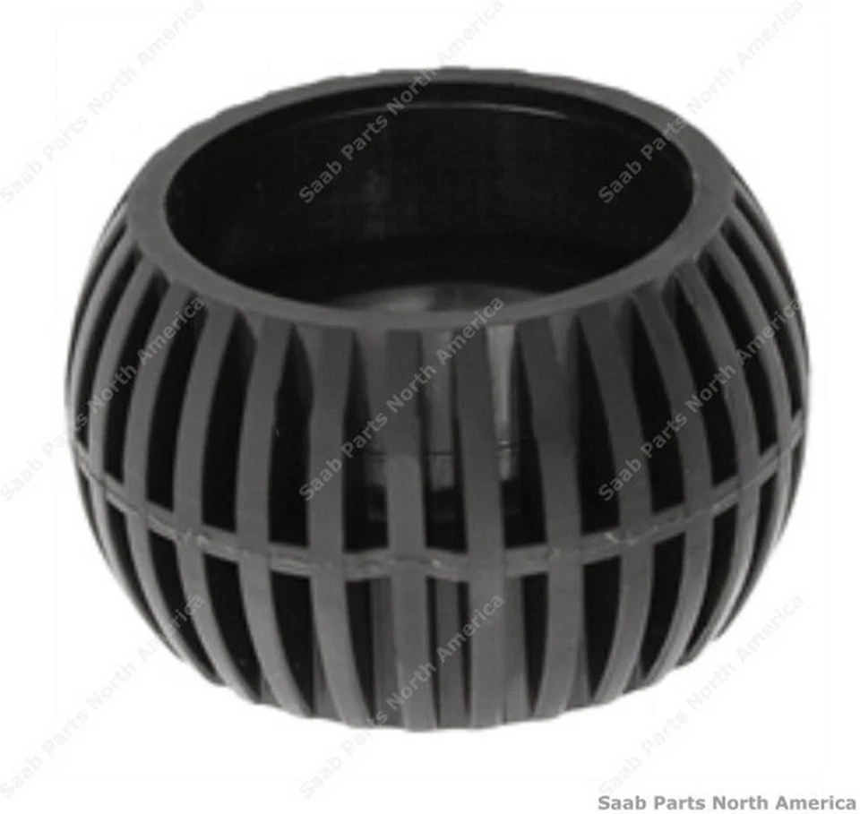 Bola de cambio de marchas de transmisión manual Saab genuina para Saab 900 1998 4027876-AB Foto 1 de 1