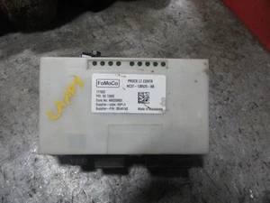 Chassis ECM Lamps Under Dash Fits 17 FORD F250SD PICKUP 202838 - Bild 1 von 2