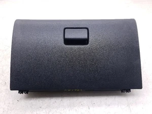 04-06 SCION XB INSTRUMENT GLOVE BOX  - Bild 1 von 12