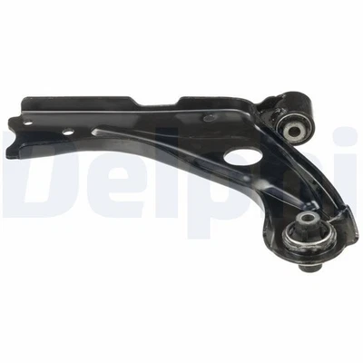 Delphi Control Arm TC3845 for PEUGEOT 3008 II MC MR MJ M4 2016... - Image 1 of 4
