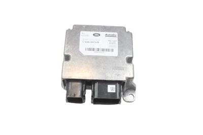 Centralina LAND ROVER RANGE ROVER EVOQUE L538 SRS ECU GJ32-14D374-DAL 2017 - Immagine 1 di 4