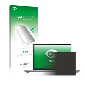 Anti Espion pour Lenovo ThinkPad P14s Gen 3 Film de protection confidential - Photo 1/12