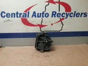 Transfer Case Motor Fits 04-12 CANYON 350257 - Picture 1 of 12