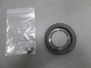 Honda SH150  KF41 /002;  ABS Sensor Ring Impulsgeber hinten - Bild 1 von 2