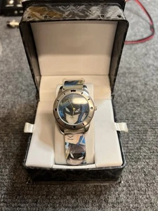 New Batman Watch - Picture 1 of 6