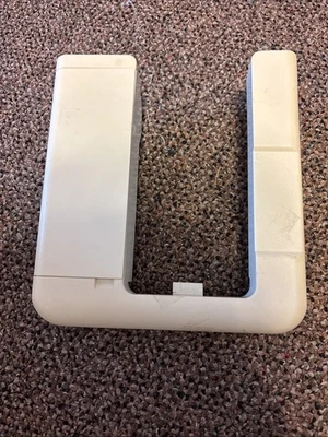 Extension Table, Singer 356989-451-see description for machines this fits. OEM. - Image 1 of 4