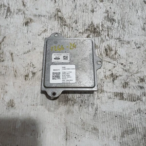 steuervorrichtung für xenon-scheinwerfer für FORD KUGA 2.0 06cc71 K68222897AA - Picture 1 of 5