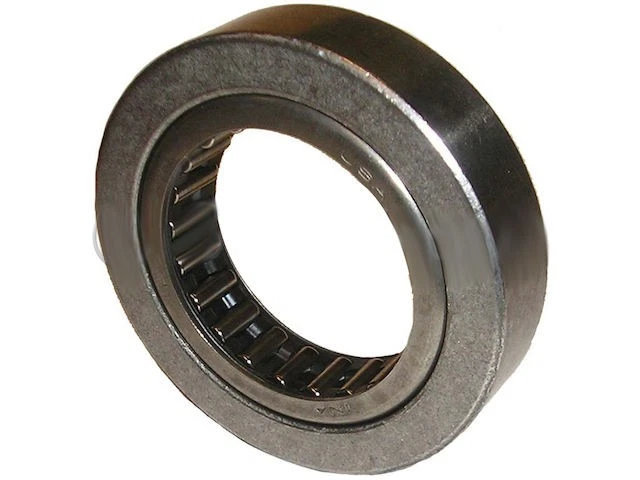 Cojinete de eje trasero para Mercury Mountaineer 2000-2010 2001 2002 2003 TY852JY Foto 1 de 1