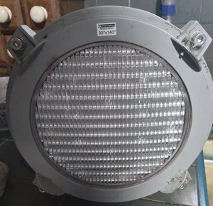 Proyector LED Industrial Prismalence - Imagen 1 de 6