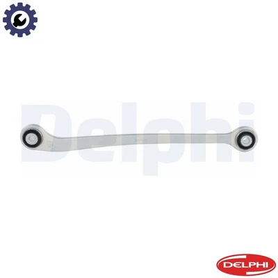 CONTROLTRAILING ARM WHEEL SUSPENSION TC996 FOR MERCEDES-BENZ OM 606.961 3.0L - Image 1 of 4