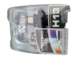 Headlight Bulb-CIPA USA CIPA-USA 93419 - Picture 1 of 4