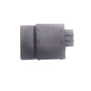 New CDI Box Ignition Replacement 3FA-85540-20-00 For Yamaha Grizzly 125 Breeze - Picture 1 of 4