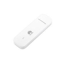 Huawei E3372h-320 Cellular network modem White Portable EDGE,GSM,HSUPA, 51071SMK