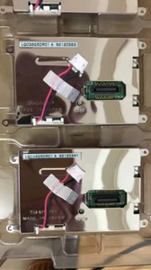 Original 3.8 inch LQ038Q5DR01A LCD Display Screen Panel for Sharp 320*240 - Picture 1 of 1