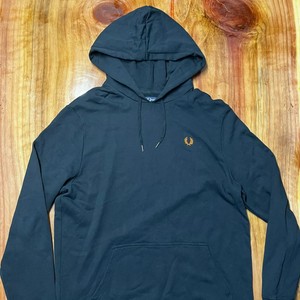 Las mejores ofertas en Para De hombre con capucha Fred Perry | eBay